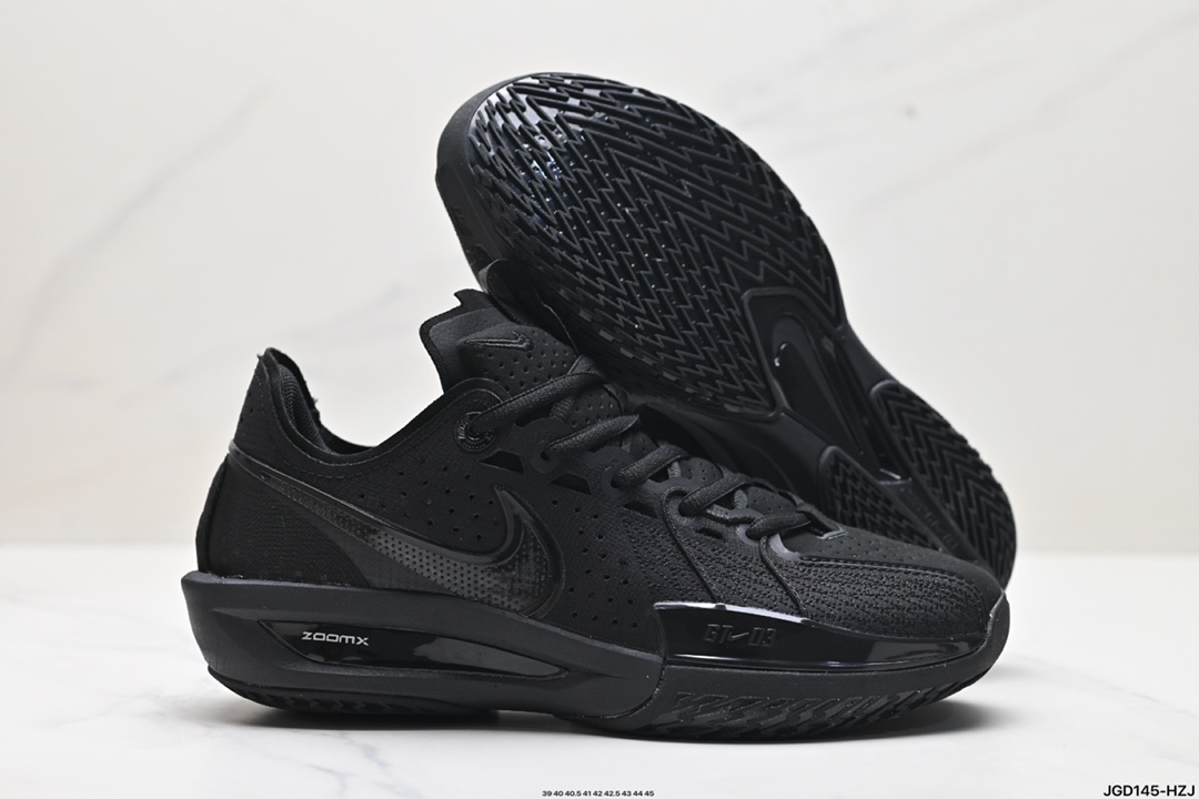 Nike Zoom Shoes